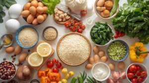 Pilihan Terbaik Menjadi Supplier