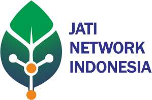 Jati Network MBG